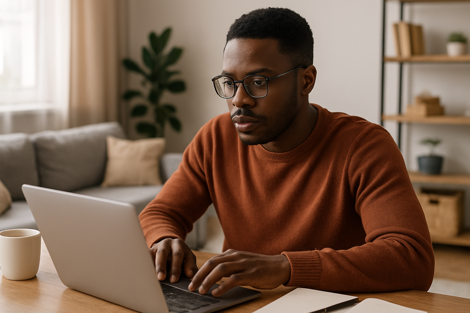 3 Smart Side Hustles Nigerians in Canada Are Using to Make Extra Cash