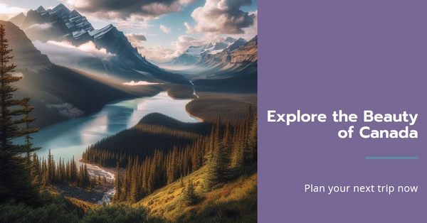 Where are you visiting next?